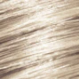 Wella Illumina Color 60ml - Image 50