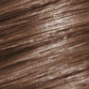 Wella Illumina Color 60ml - Image 51