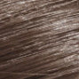 Wella Illumina Color 60ml - Image 52