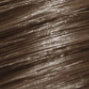 Wella Illumina Color 60ml - Image 53