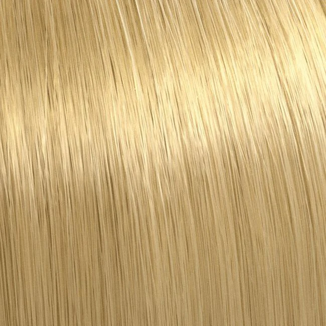 Wella Illumina Color 60ml - Image 54