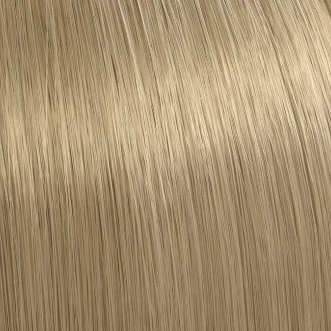 Wella Illumina Color 60ml - Image 55