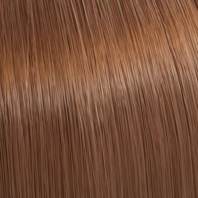 Wella Illumina Color 60ml - Image 56