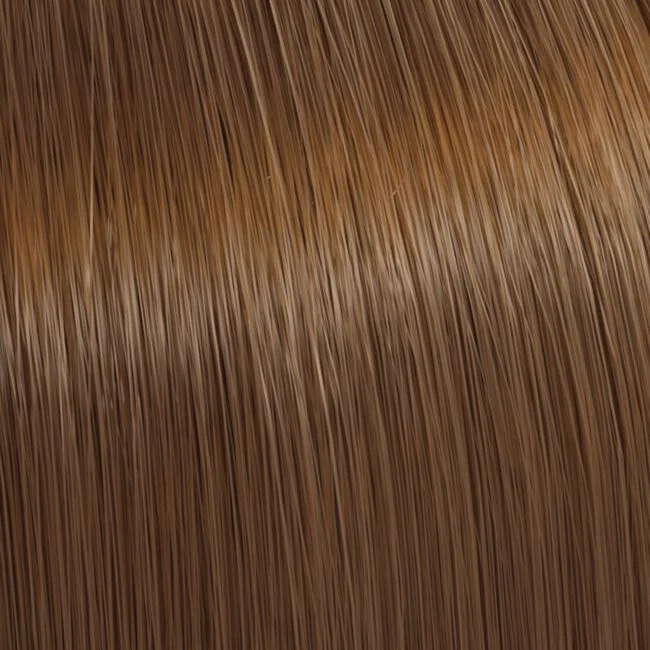 Wella Illumina Color 60ml - Image 57