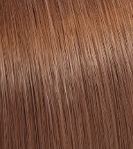 Wella Illumina Color 60ml - Image 58
