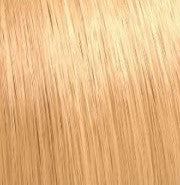 Wella Illumina Color 60ml - Image 59