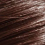 Wella Illumina Color 60ml - Image 6