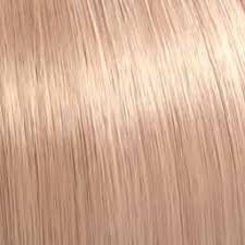 Wella Illumina Color 60ml - Image 60