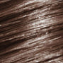 Wella Illumina Color 60ml - Image 7