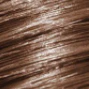 Wella Illumina Color 60ml - Image 8