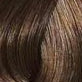 Wella Illumina Color 60ml - Image 9