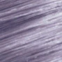 Wella Instamatic Color Touch - Image 2