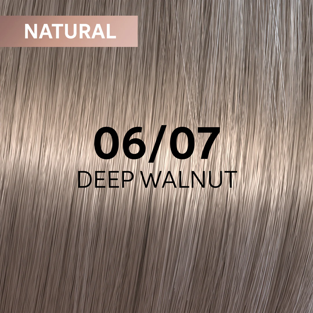 Wella Shinefinity Semi-Permanent Glaze 60ml - Image 23