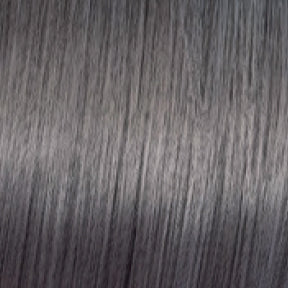 Wella Shinefinity Semi-Permanent Glaze 60ml - Image 47
