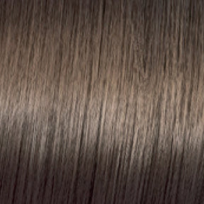 Wella Shinefinity Semi-Permanent Glaze 60ml - Image 49