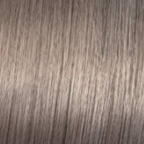 Wella Shinefinity Semi-Permanent Glaze 60ml - Image 50