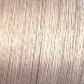 Wella Shinefinity Semi-Permanent Glaze 60ml - Image 51