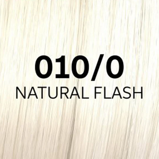 Wella Shinefinity Semi-Permanent Glaze 60ml - Image 53