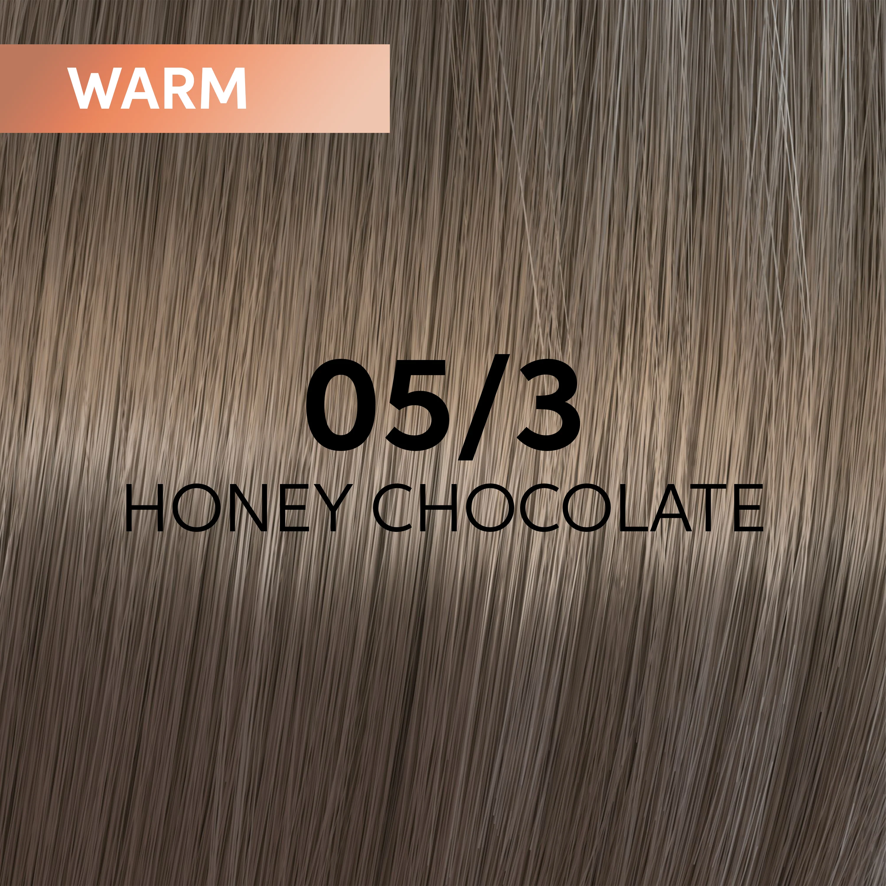 Wella Shinefinity Semi-Permanent Glaze 60ml - Image 57