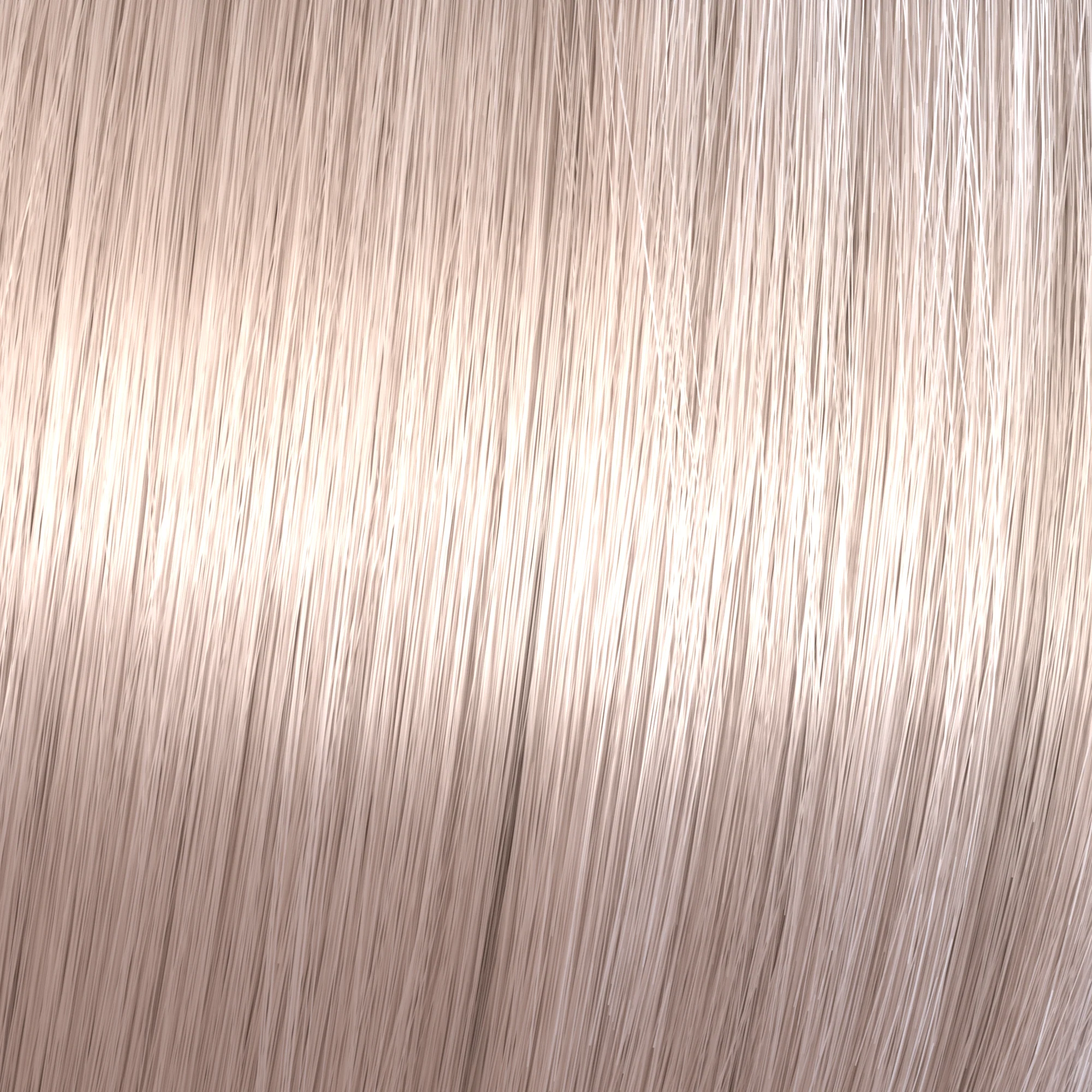 Wella Shinefinity Semi-Permanent Glaze 60ml - Image 65