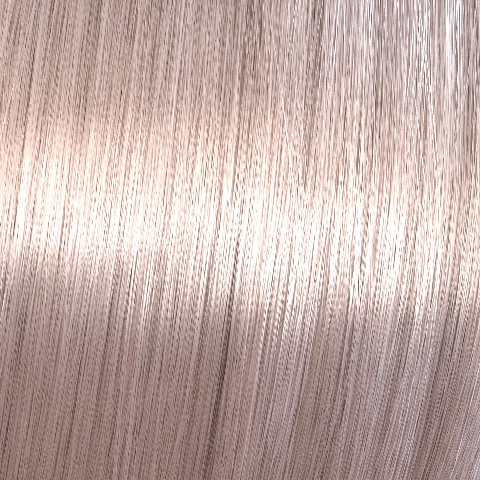 Wella Shinefinity Semi-Permanent Glaze 60ml - Image 66