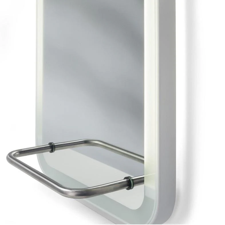 Welonda Belluna Styling Unit - Image 2
