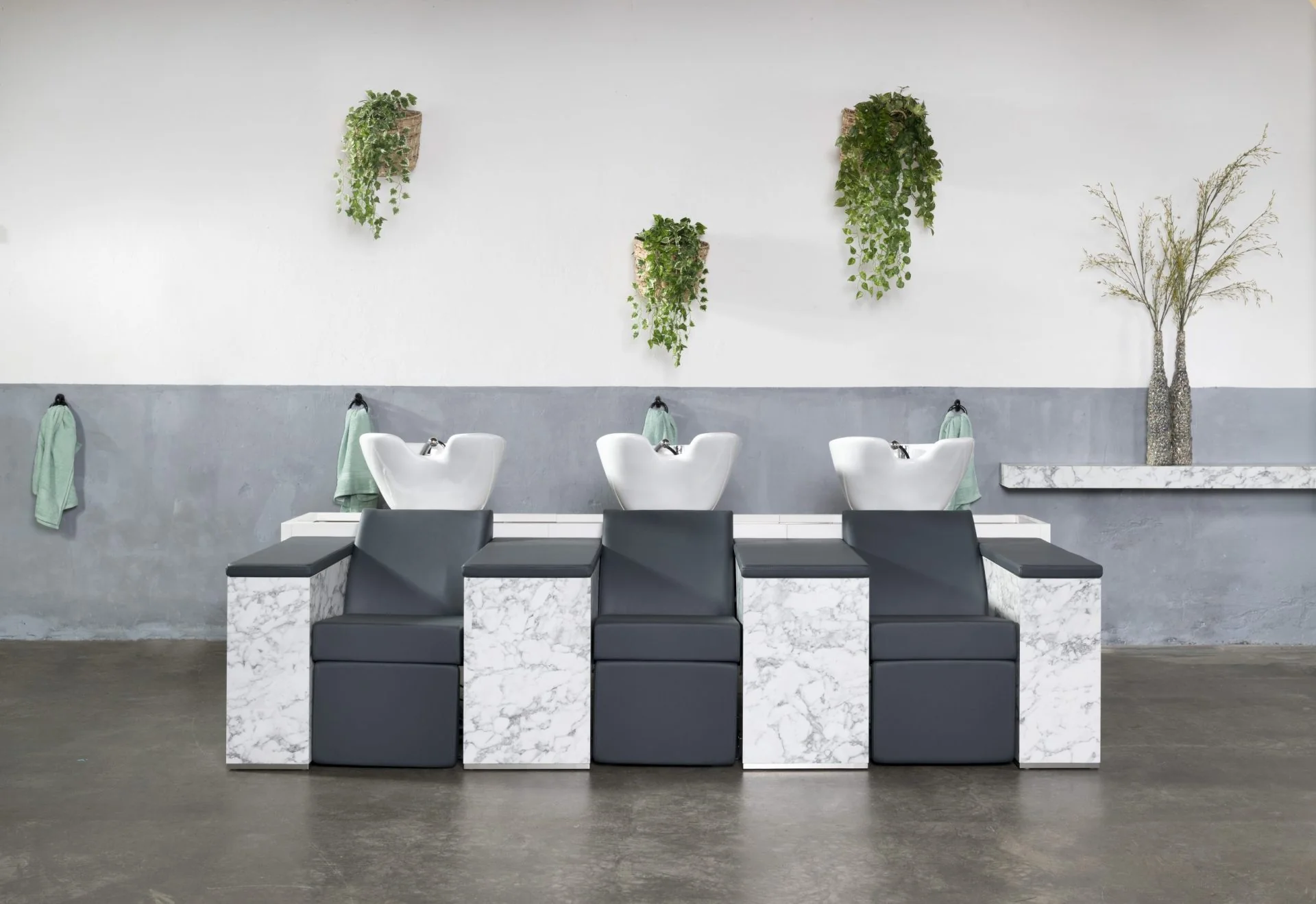 Welonda Bio Wash - Image 10