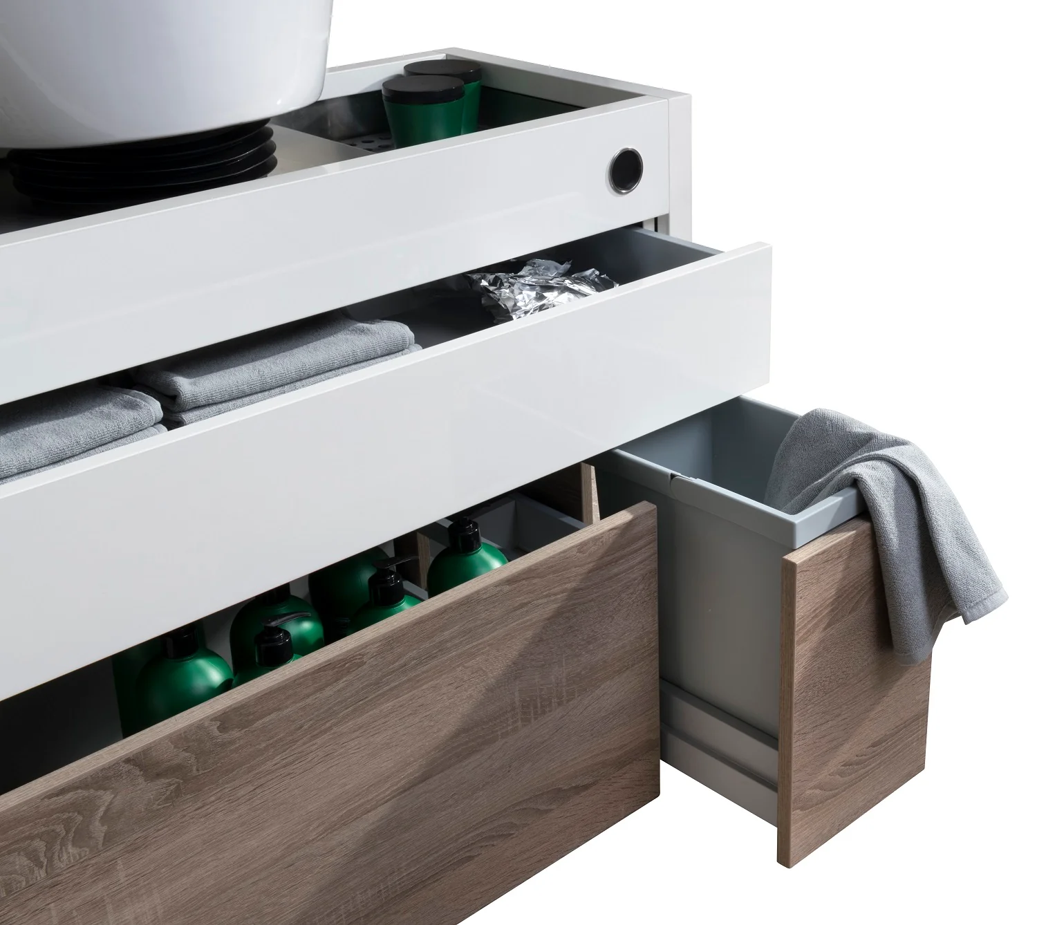 Welonda Bio Wash - Image 11