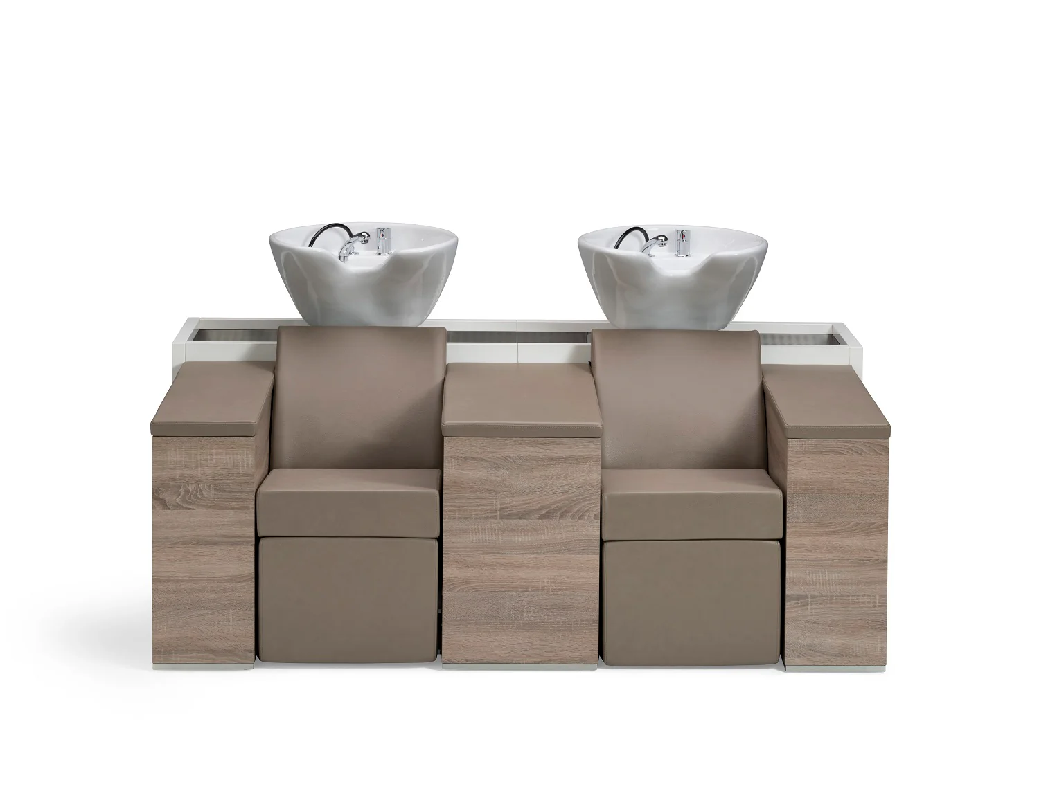 Welonda Bio Wash - Image 12