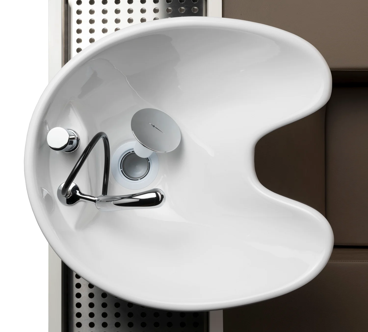 Welonda Bio Wash - Image 14