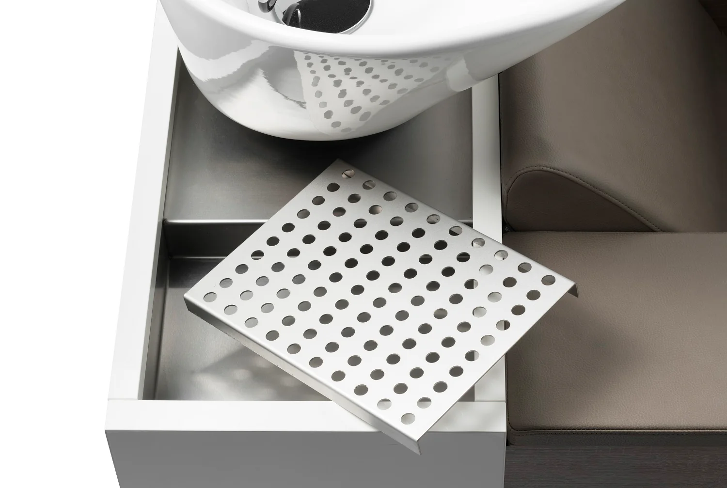Welonda Bio Wash - Image 18
