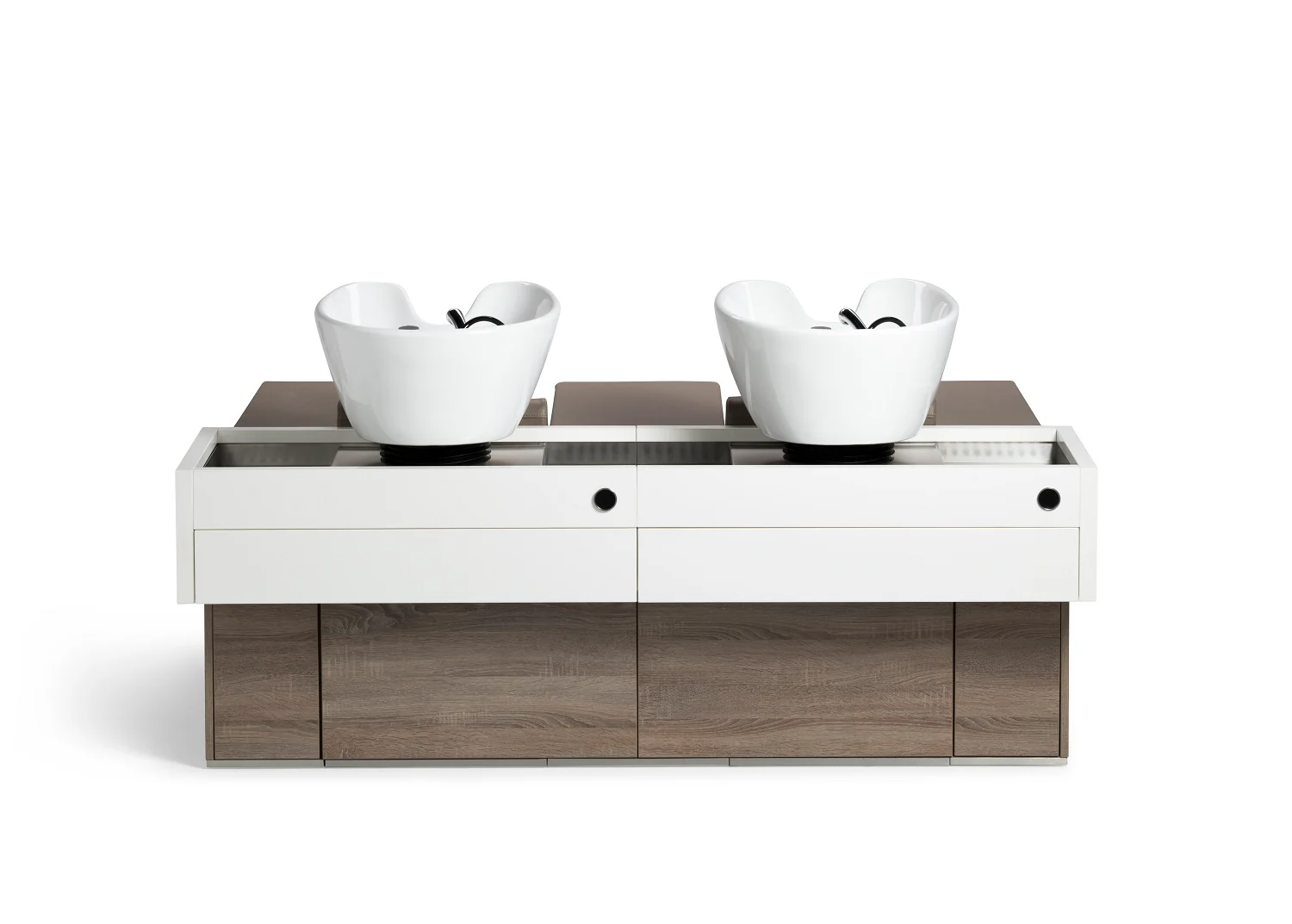 Welonda Bio Wash - Image 19