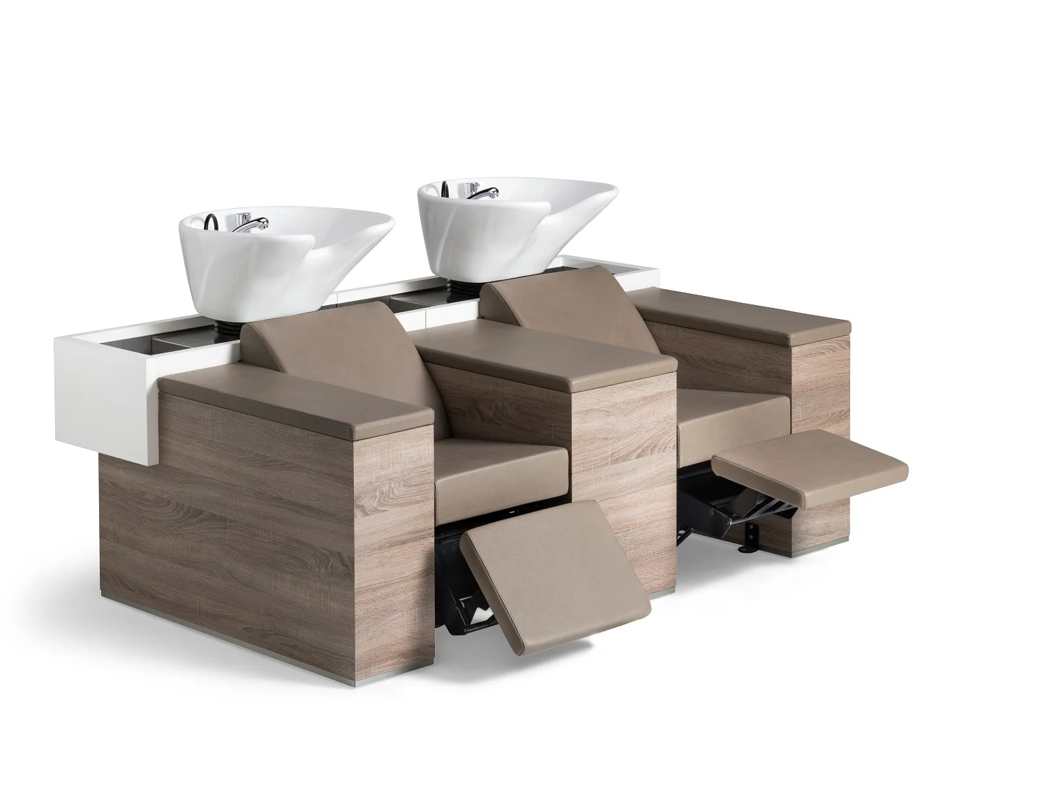 Welonda Bio Wash - Image 2