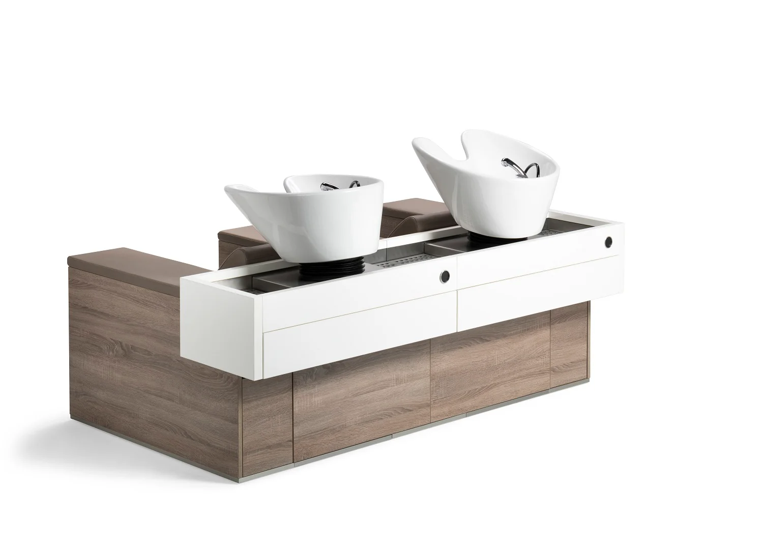 Welonda Bio Wash - Image 20