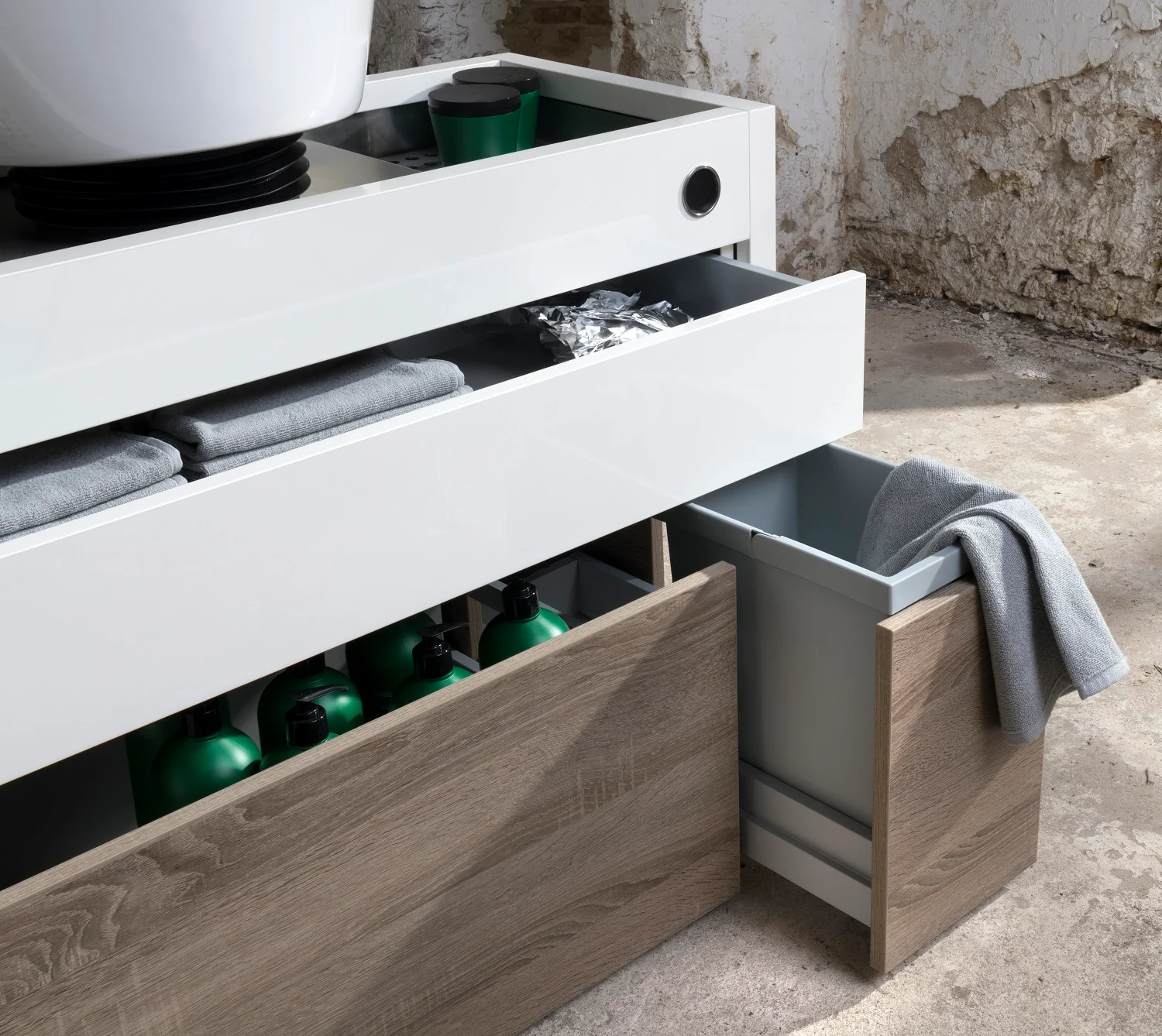 Welonda Bio Wash - Image 3