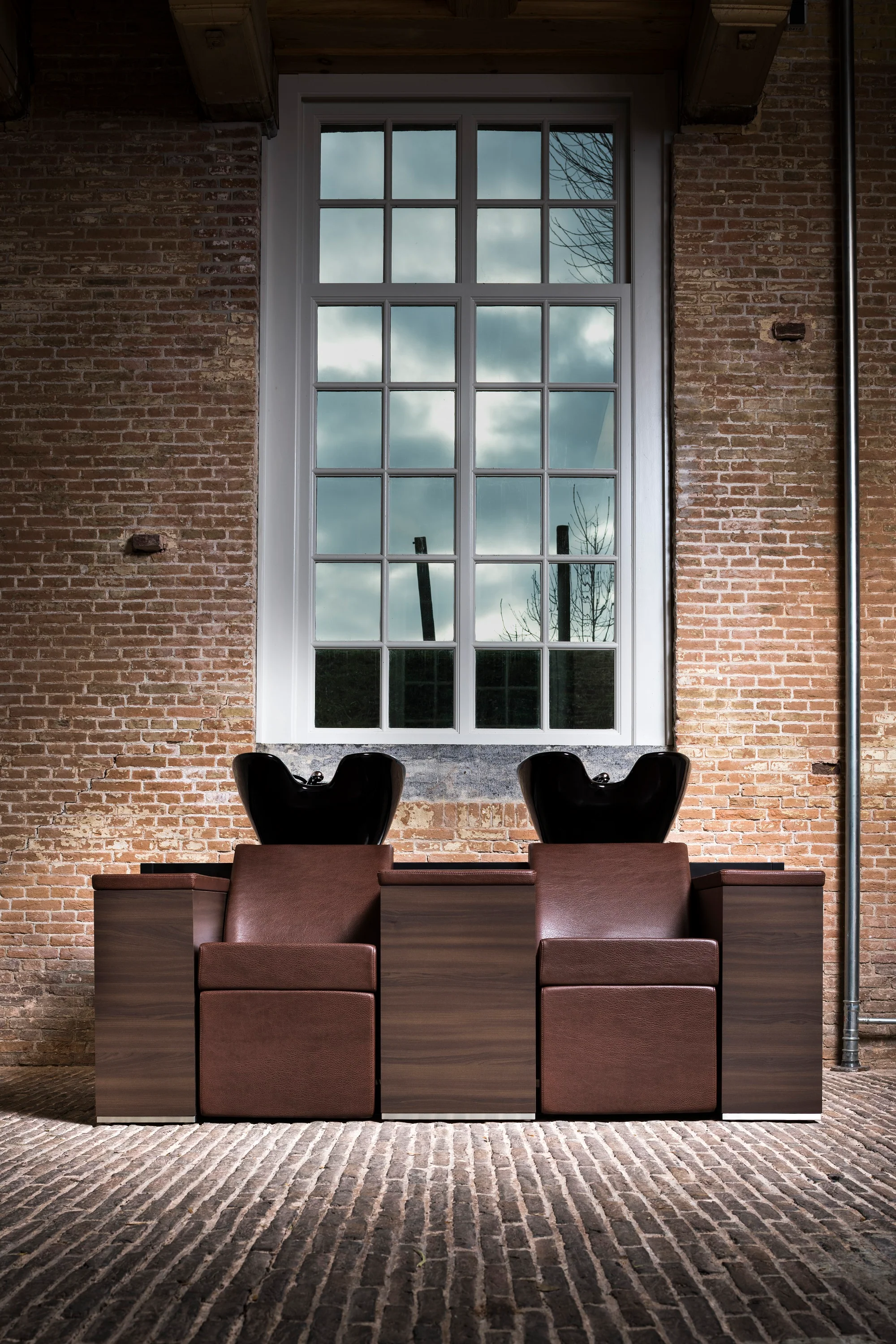 Welonda Bio Wash - Image 4