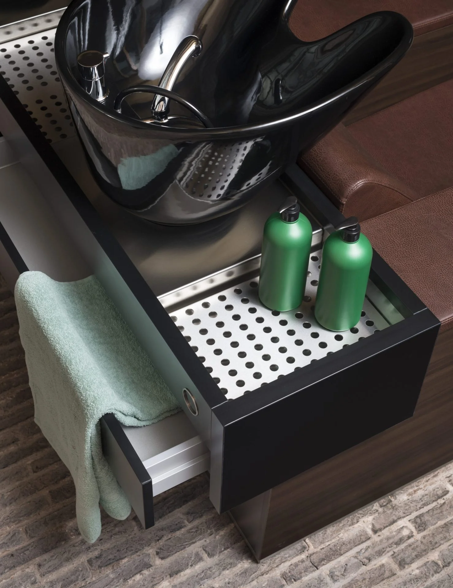 Welonda Bio Wash - Image 5