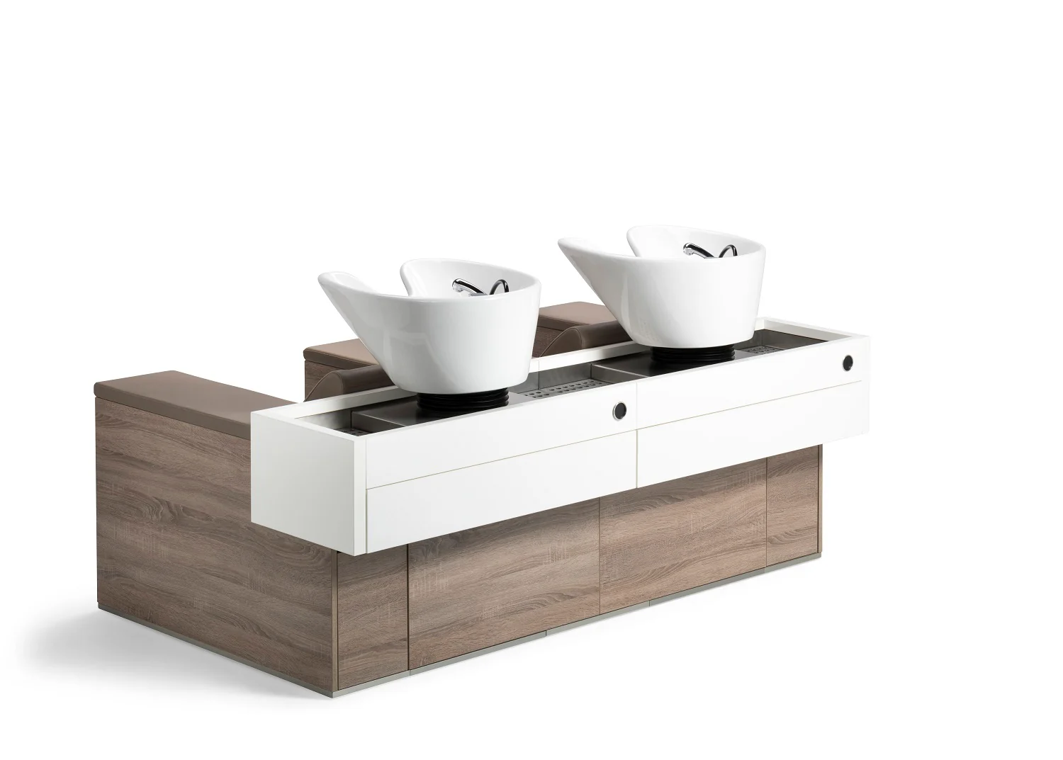 Welonda Bio Wash - Image 6