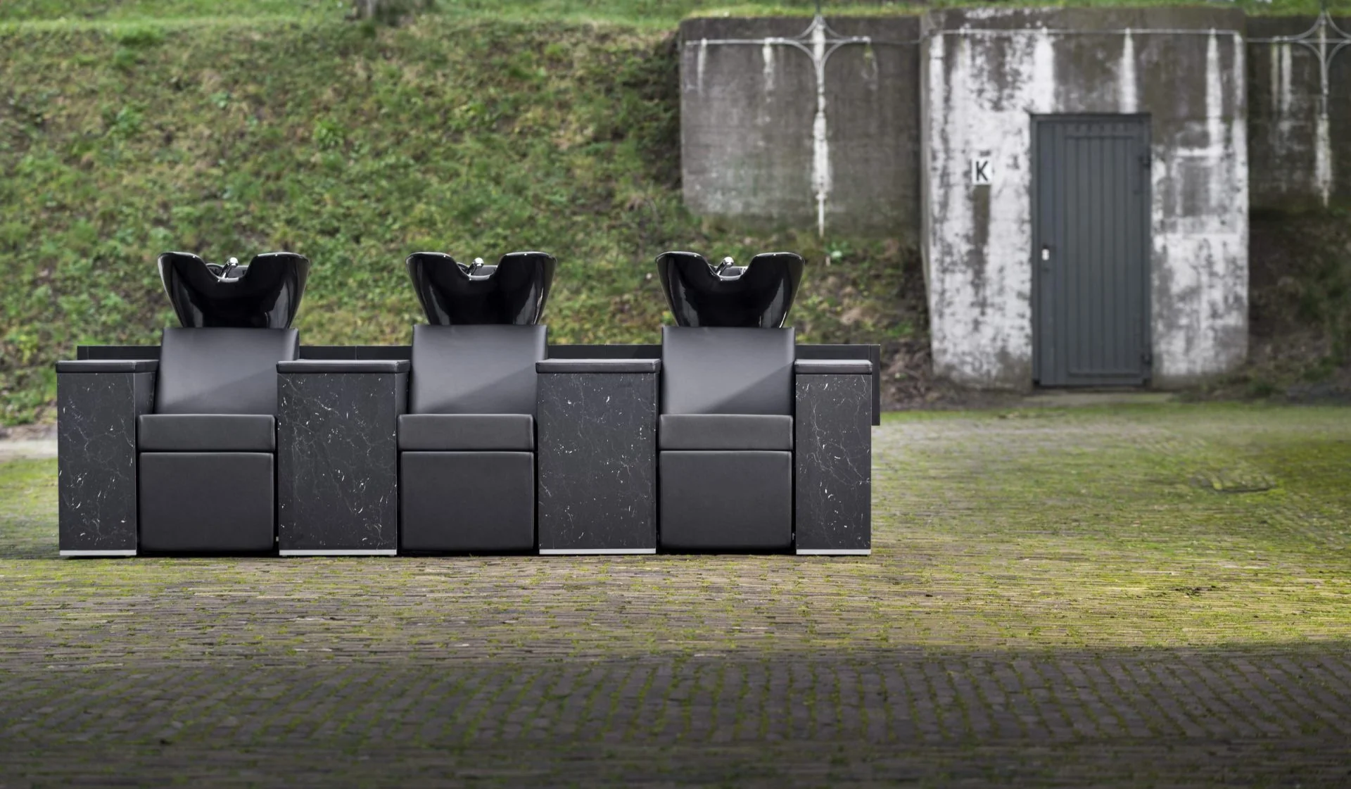 Welonda Bio Wash - Image 7