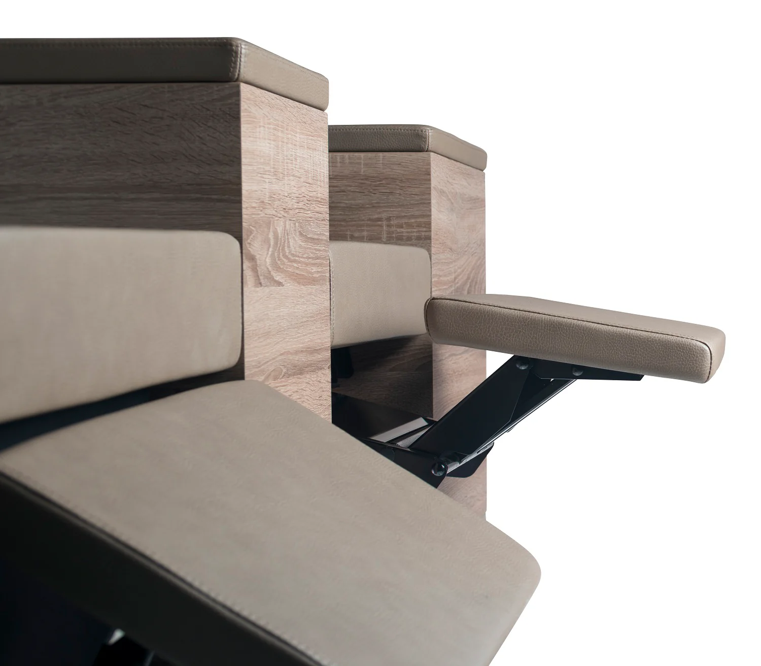 Welonda Bio Wash - Image 8