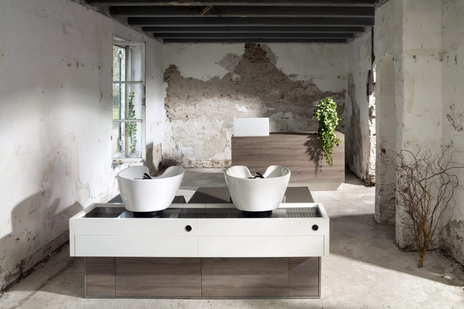 Welonda Bio Wash - Image 9