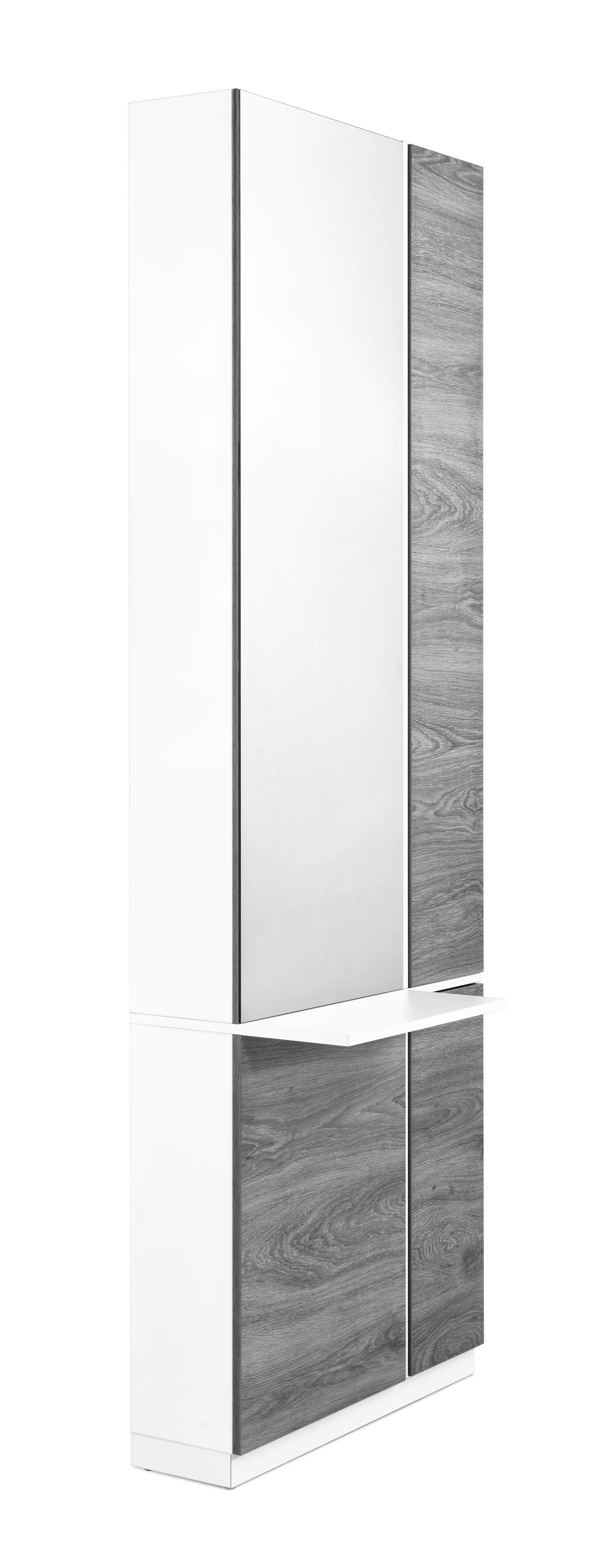 Welonda Comfort Styling Unit