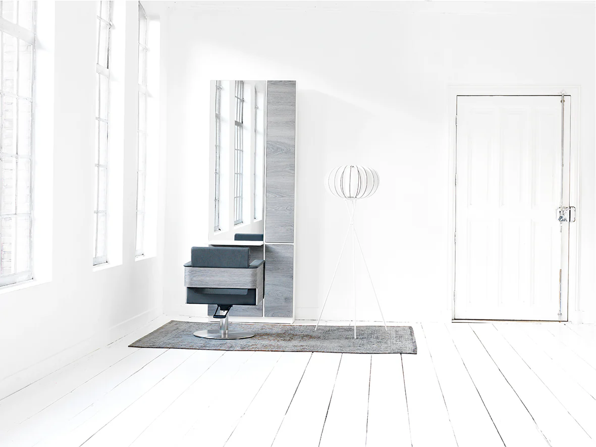 Welonda Comfort Styling Unit - Image 3