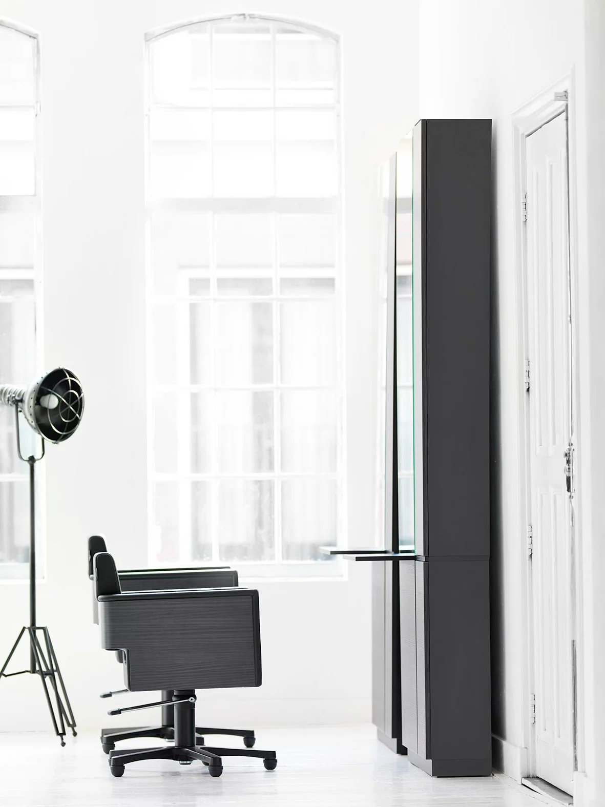 Welonda Comfort Styling Unit - Image 5