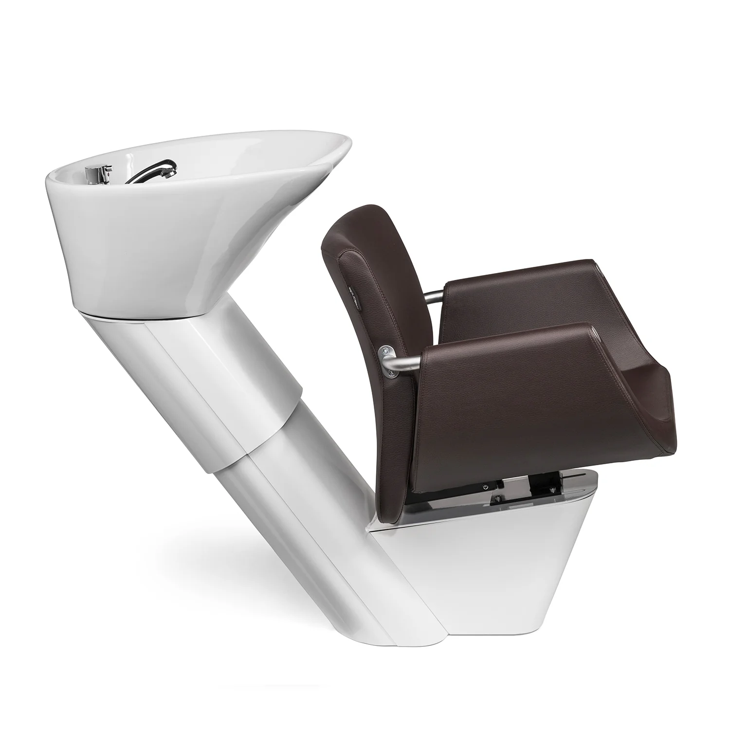 Welonda Mr Mo Lift Backwash - Image 2