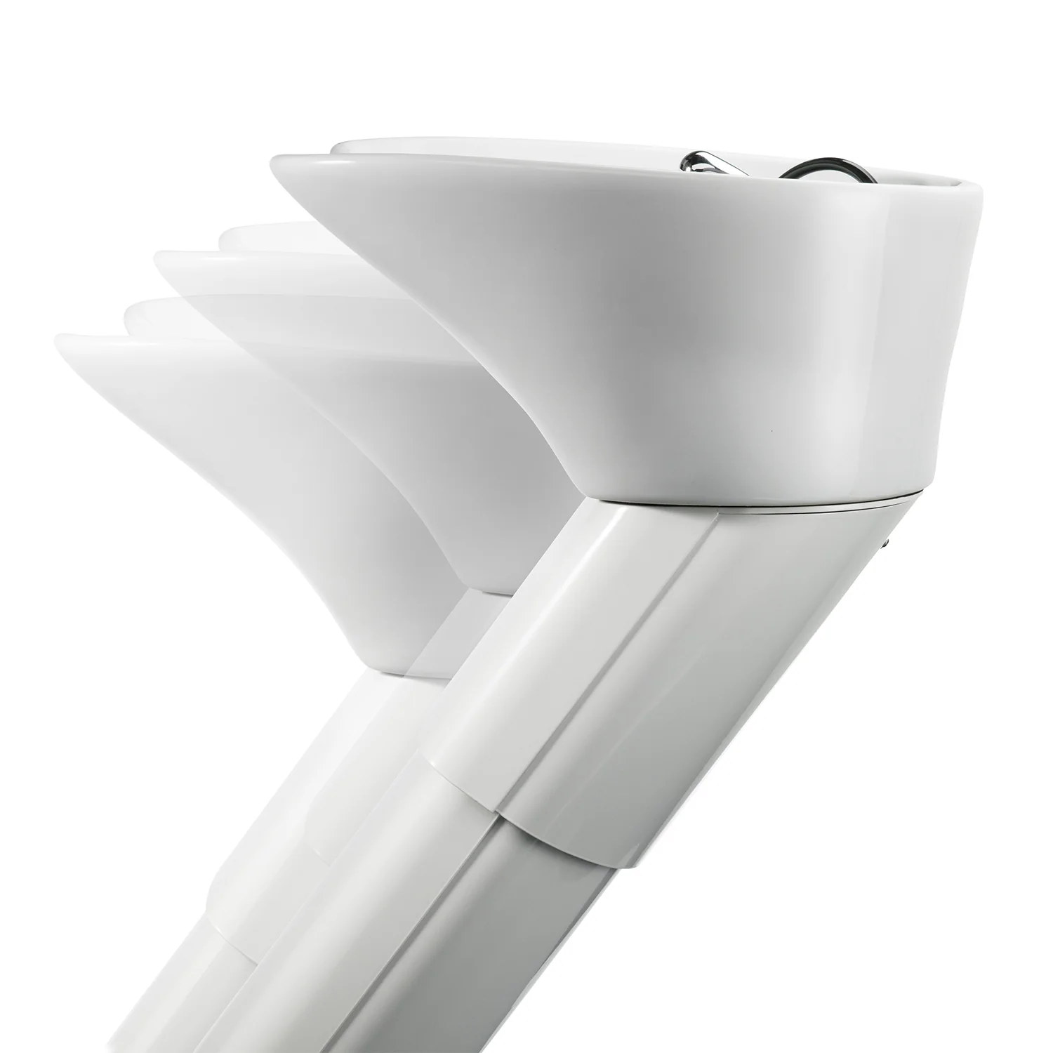 Welonda Mr Mo Lift Backwash - Image 3